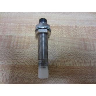 Cutler Hammer E57-SAL12T110ED Sensor E57SAL12T110ED - Used