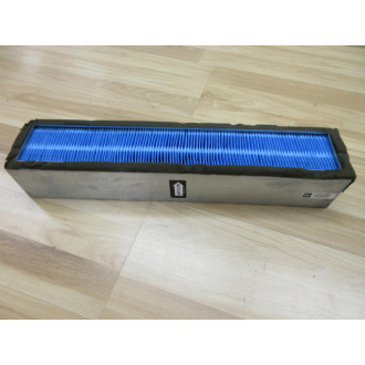 Caterpillar 319-7944 CAT Cabin Air Filter 3197944