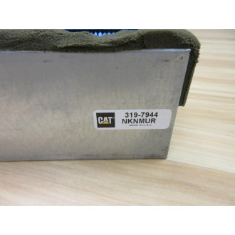 Caterpillar 319-7944 CAT Cabin Air Filter 3197944