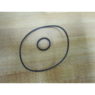 Norgren 5350-08 Compressed Air Filter 535008