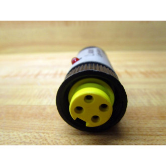 TopWorx ALA1R40 Aura Light Adapter - New No Box