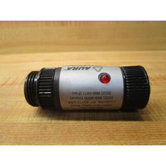 TopWorx ALA1R40 Aura Light Adapter - New No Box