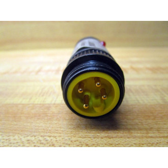 TopWorx ALA1R40 Aura Light Adapter - New No Box
