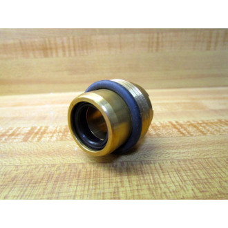 Parker RGPAHL0061 Gland Cartridge