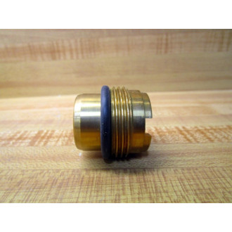 Parker RGPAHL0061 Gland Cartridge