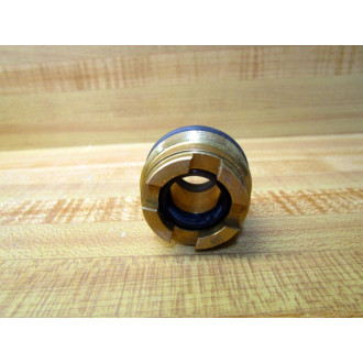Parker RGPAHL0061 Gland Cartridge