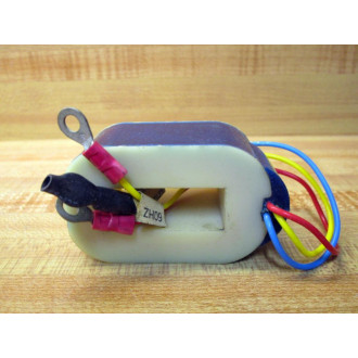 Vickers 751406 Coil