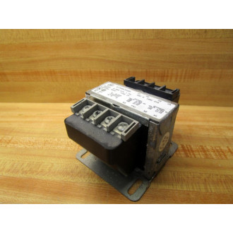 General Electric 9T58K3466 Transformer - Used