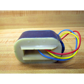 Vickers 751406 Coil