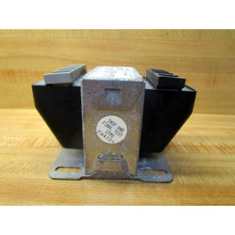 General Electric 9T58K3466 Transformer - Used