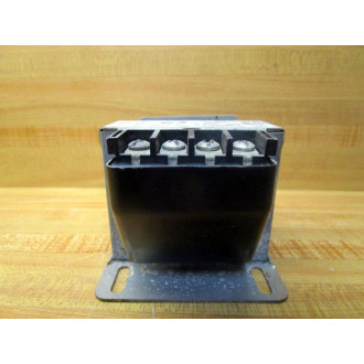 General Electric 9T58K3466 Transformer - Used