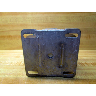 General Electric 9T58K3466 Transformer - Used