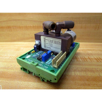 Proportion Air CB1FIE070 Transducer CB1F1E070 - New No Box
