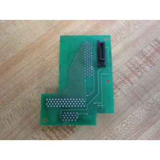 Yokogawa B9960ET Connection Board B9960FT-02 - Refurbished