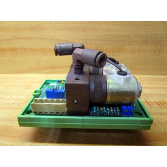 Proportion Air CB1FIE070 Transducer CB1F1E070 - New No Box