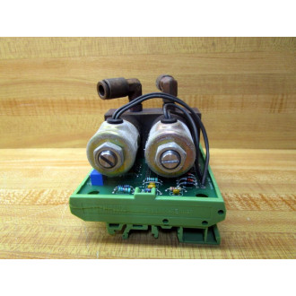 Proportion Air CB1FIE070 Transducer CB1F1E070 - New No Box