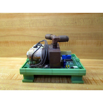Proportion Air CB1FIE070 Transducer CB1F1E070 - New No Box