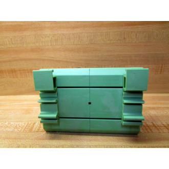 Proportion Air CB1FIE070 Transducer CB1F1E070 - New No Box