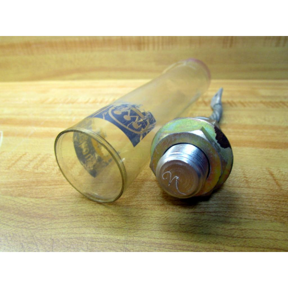 Westinghouse 1N3276 Rectifier