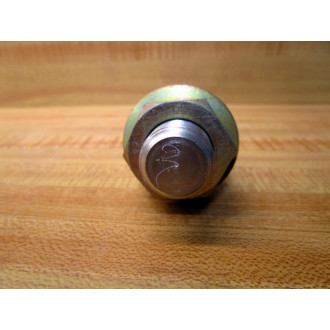 Westinghouse 1N3276 Rectifier