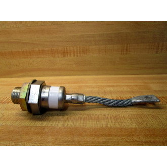 Westinghouse 1N3276 Rectifier