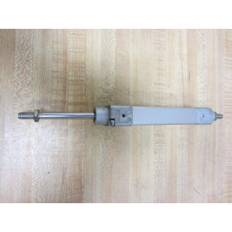 Festo DZH-20-50-PPVA Cylinder DZH2050PPVA - Used