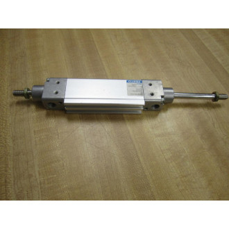 Festo DZH-20-50-PPVA Cylinder DZH2050PPVA - New No Box