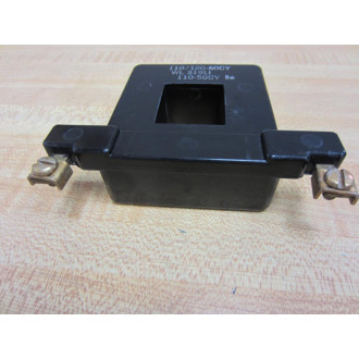 Ward Leonard WL-319L1 Coil WL-319LI - New No Box