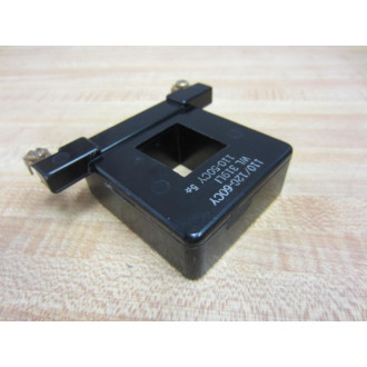Ward Leonard WL-319L1 Coil WL-319LI - New No Box