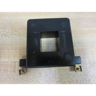 Ward Leonard WL-319L1 Coil WL-319LI - New No Box