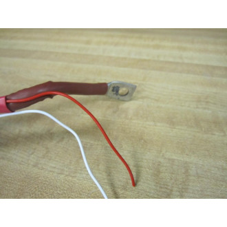 General Electric 259A9226PXC Rectifier Assembly - Used