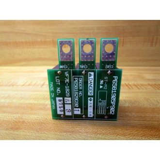 P6581829G901 Circuit Board P6581905P902 - New No Box