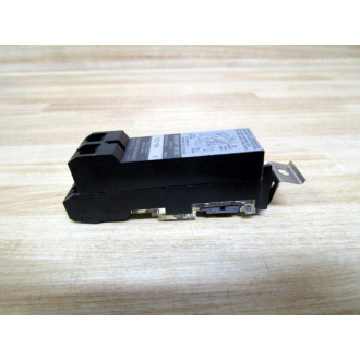 Allen Bradley 595-AA Auxiliary Contact Size 0-4 - New No Box