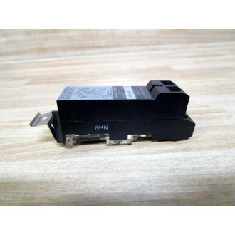 Allen Bradley 595-AA Auxiliary Contact Size 0-4 - New No Box