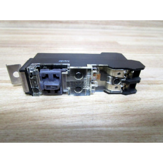Allen Bradley 595-AA Auxiliary Contact Size 0-4 - New No Box