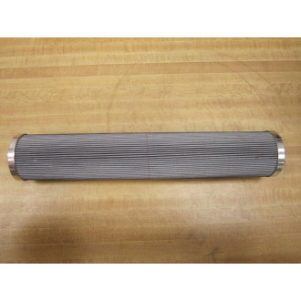 Donaldson P169425 Hydraulic Filter Element - New No Box