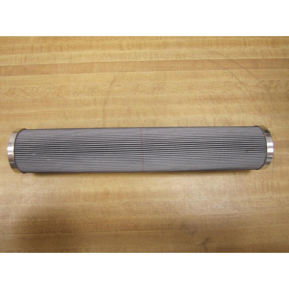 Donaldson P169425 Hydraulic Filter Element - New No Box