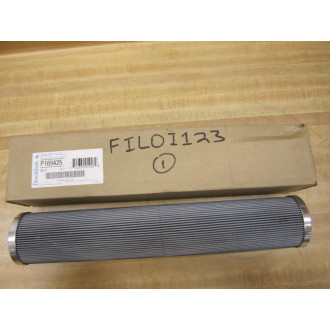 Donaldson P169425 Hydraulic Filter Element