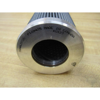 Donaldson P169425 Hydraulic Filter Element - New No Box