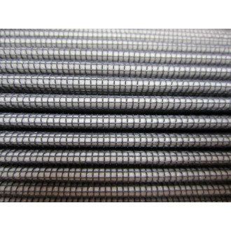 Donaldson P169425 Hydraulic Filter Element - New No Box