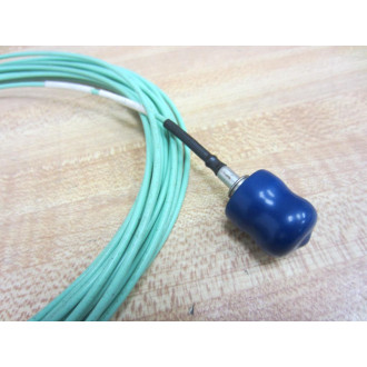 94140 Load Cell 1631C8 (Pack of 2)