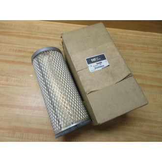 Caterpillar 1042008 CAT Air Filter Element