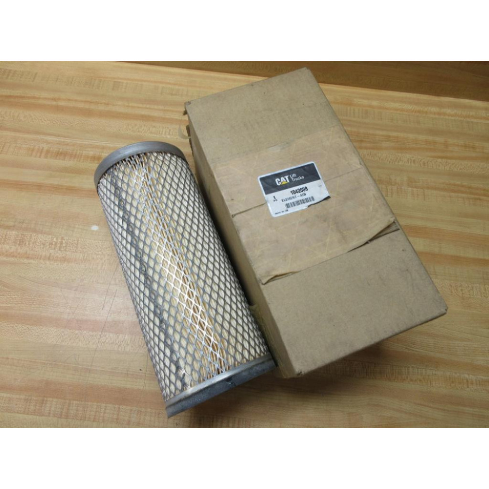 Caterpillar 1042008 CAT Air Filter Element