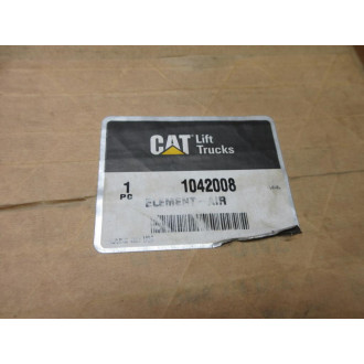 Caterpillar 1042008 CAT Air Filter Element