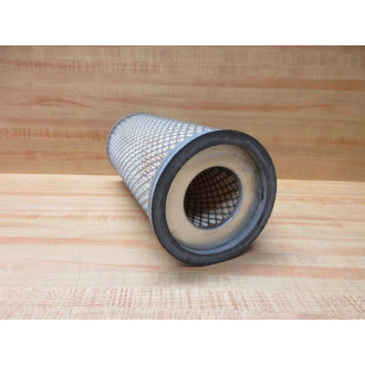 Caterpillar 1042008 CAT Air Filter Element