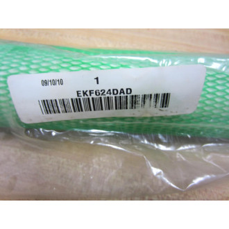 Numatics EKF624DAD Filter Element