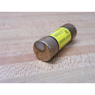 Buss LPJ-10SP Bussmann  Fuse Cross Ref 4CF31 (Pack of 2) - New No Box