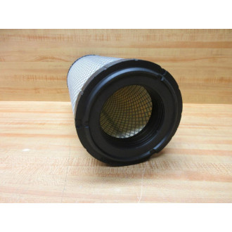 Caterpillar 123-2367 CAT Air Filter