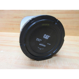 Caterpillar 123-2367 CAT Air Filter