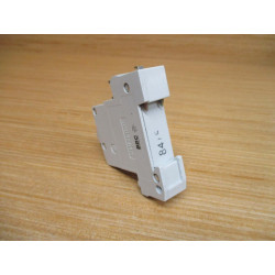 Stotz S161G BBC Circuit Breaker 4 AMP - New No Box